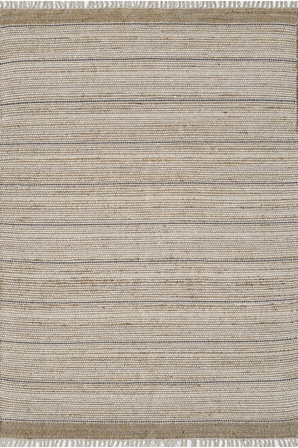 Empera Halı Lafel 5730 Bej Halı