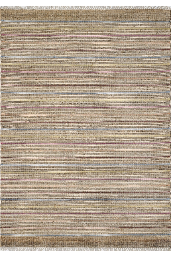 Empera Halı Lafel 5731 Bej Halı
