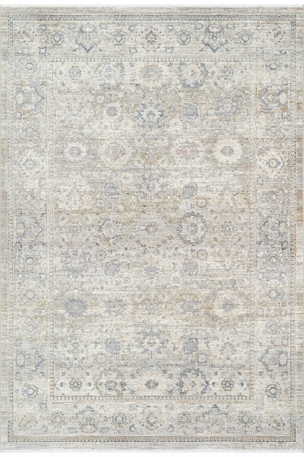 Empera Halı Panora 7160 Bej Halı