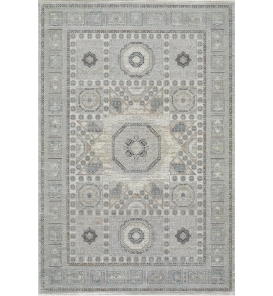 Empera Halı Heritage 5400 Gri Halı