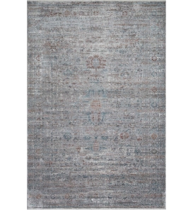 Empera Halı Heritage 5404 Gri Halı