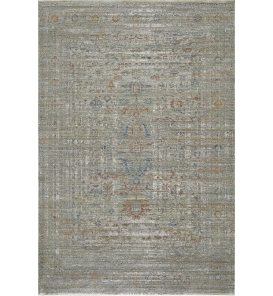 Empera Halı Heritage 5401 Gri Halı