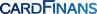 CardFinans