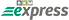 Express