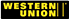 Western Union