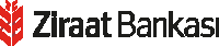 Ziraat